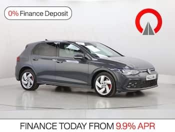 Used Volkswagen Golf 2023 for sale - 79749219: Photo