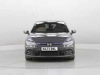 Used Volkswagen Golf 2023 for sale - 79749219: Photo