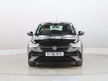 Used Vauxhall Corsa 2020 for sale - 78908674: Photo