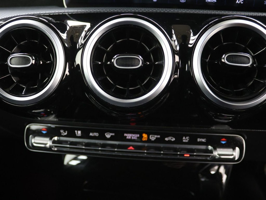 Used Mercedes-Benz A-Class 2019 for sale - 78219403: Photo 19