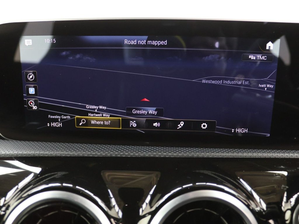 Used Mercedes-Benz A-Class 2019 for sale - 78219403: Photo 20