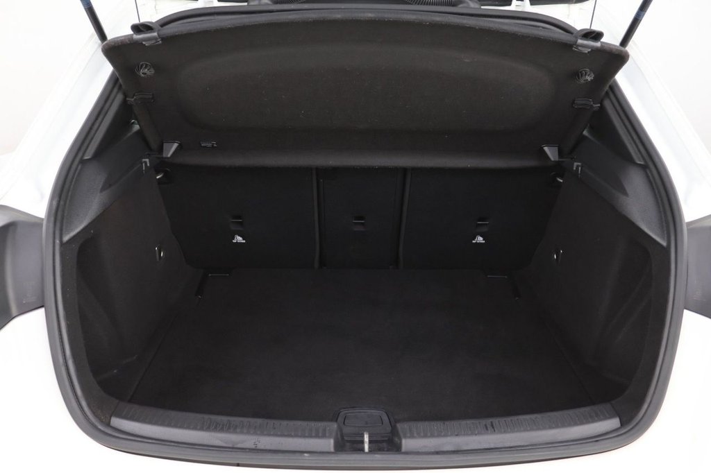 Used Mercedes-Benz A-Class 2019 for sale - 78219403: Photo 28