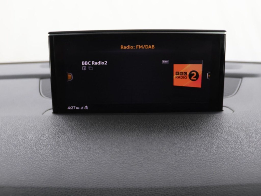 Used Audi Q7 2017 for sale - 78181243: Photo 11