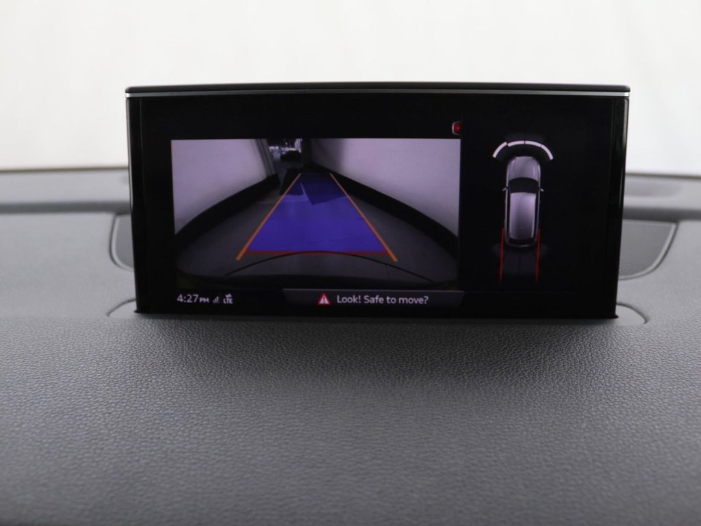 Used Audi Q7 2017 for sale - 78181243: Photo 13