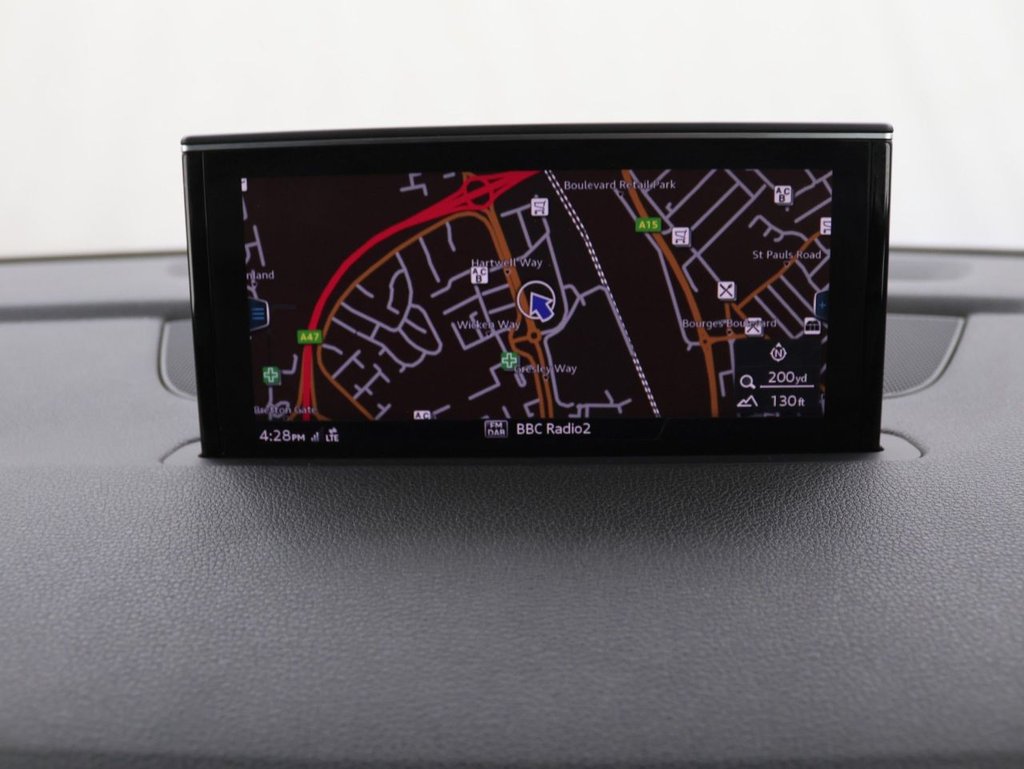 Used Audi Q7 2017 for sale - 78181243: Photo 14