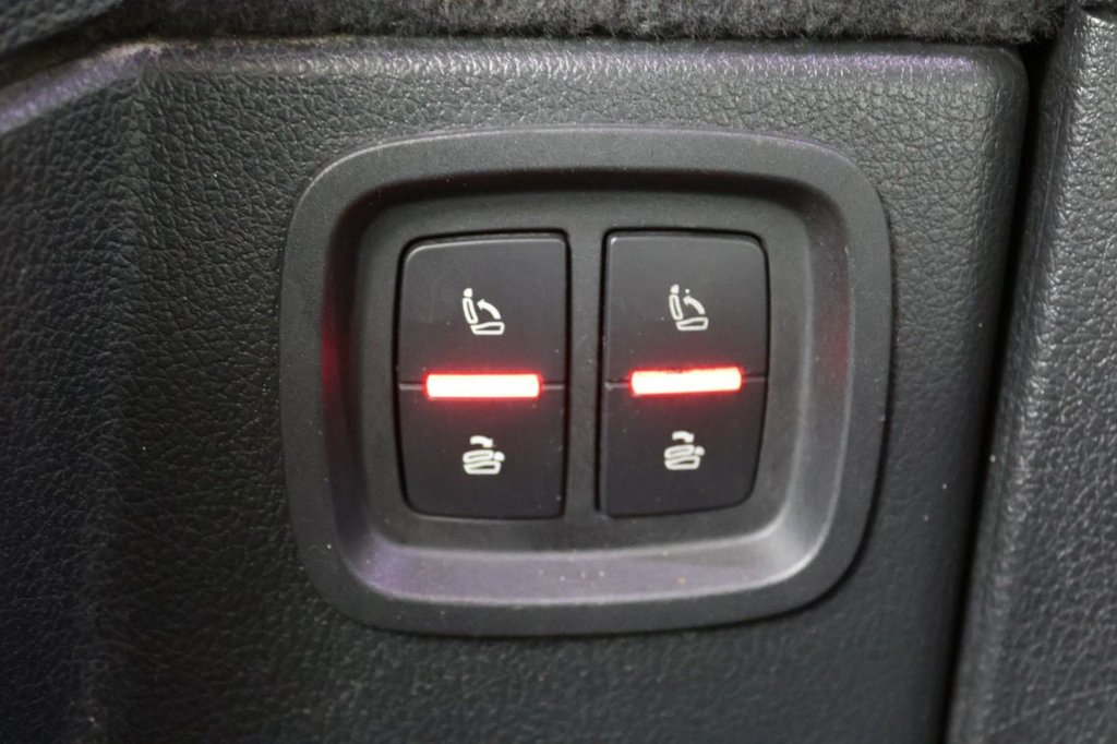 Used Audi Q7 2017 for sale - 78181243: Photo 19