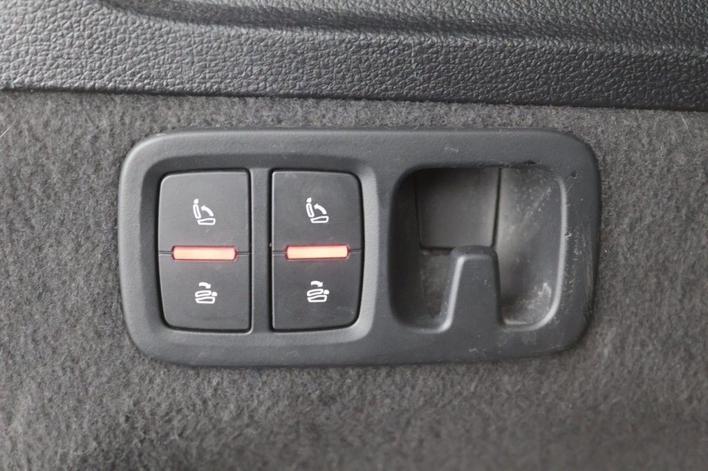 Used Audi Q7 2017 for sale - 78181243: Photo 29