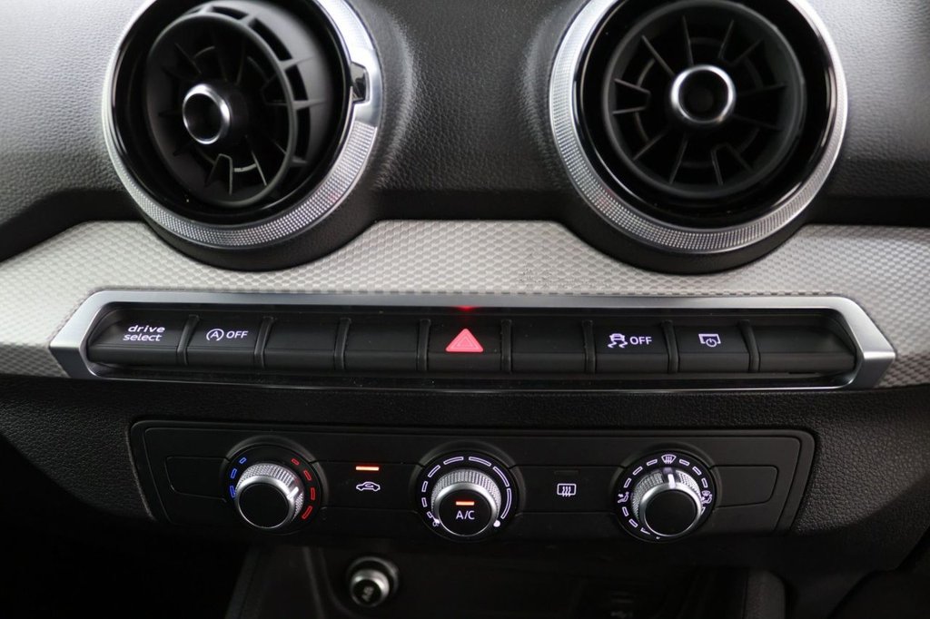 Used Audi Q2 2021 for sale - 77407850: Photo 13