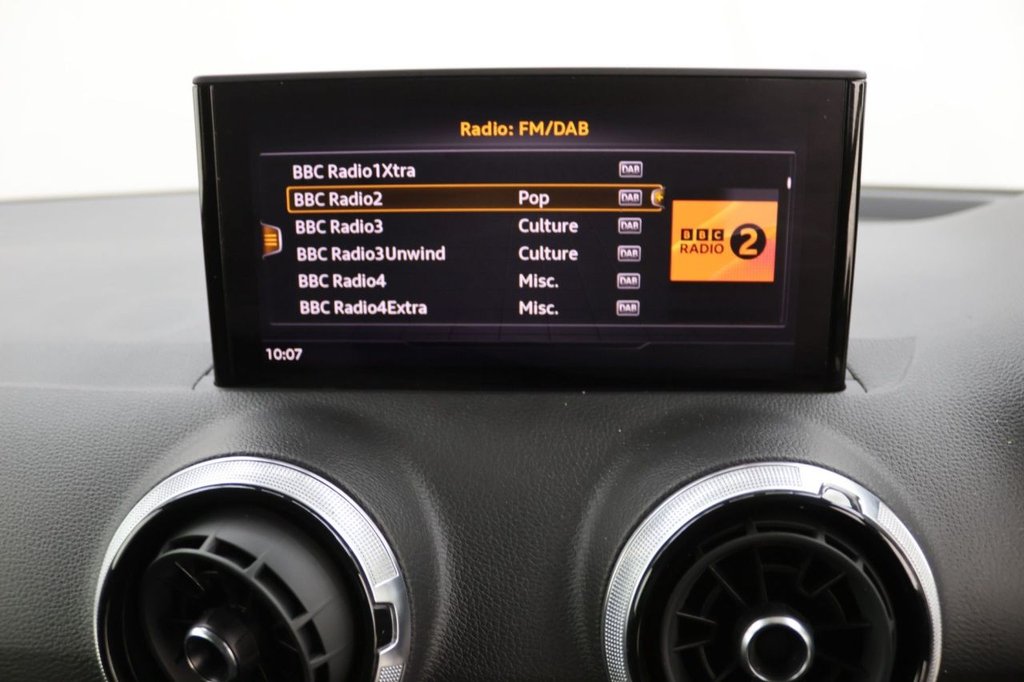 Used Audi Q2 2021 for sale - 77407850: Photo 14