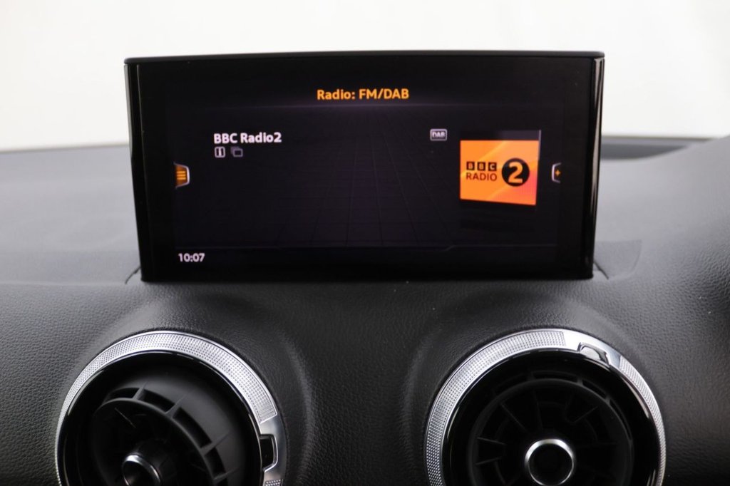 Used Audi Q2 2021 for sale - 77407850: Photo 15