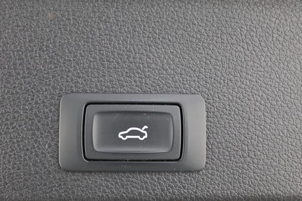 Used Audi Q2 2021 for sale - 77407850: Photo 25