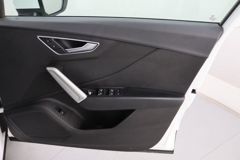 Used Audi Q2 2021 for sale - 77407850: Photo 26