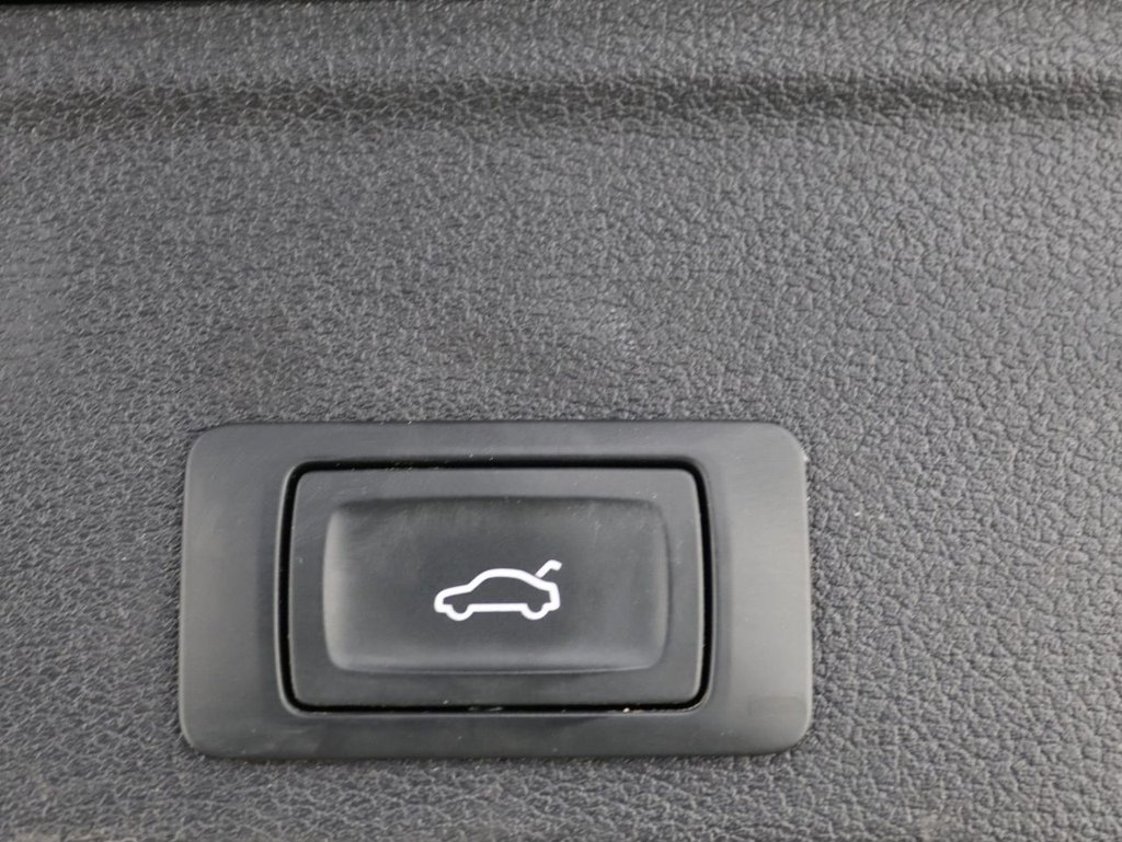 Used Audi A4 2022 for sale - 78068657: Photo 28