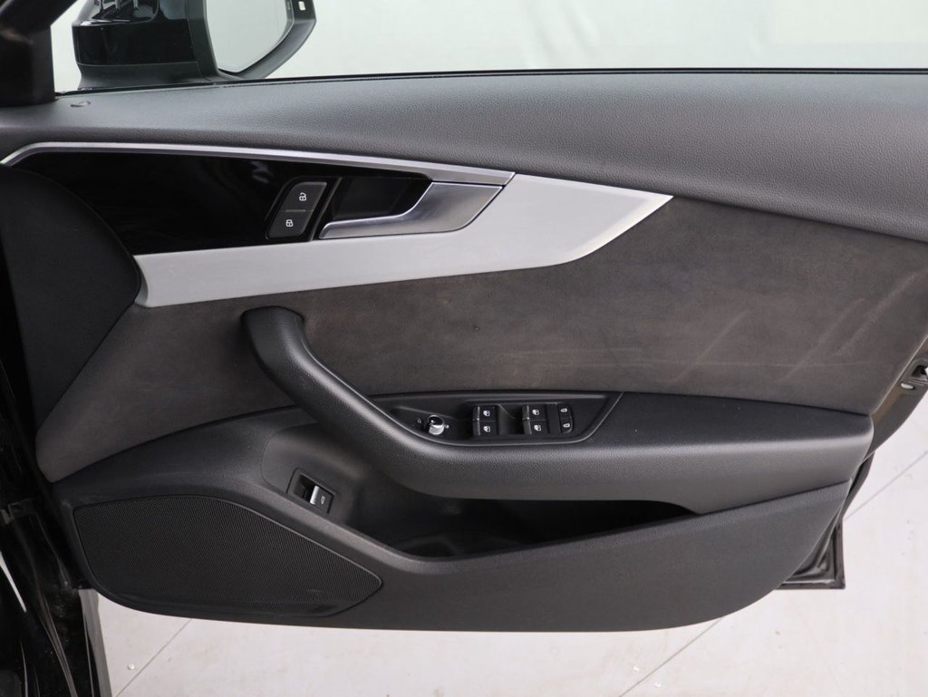 Used Audi A4 2022 for sale - 78068657: Photo 29