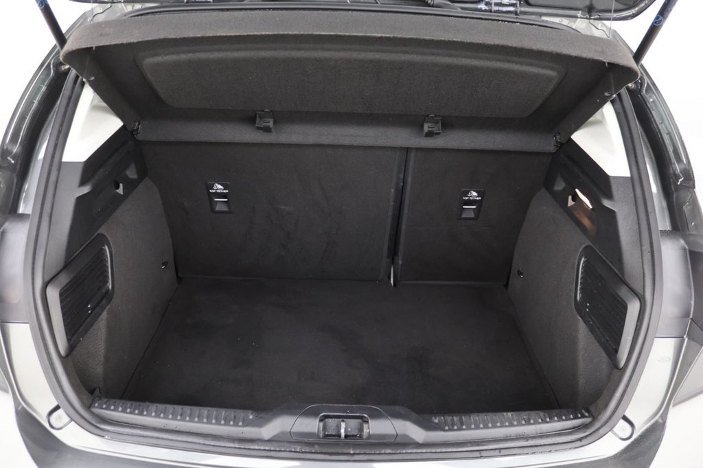 Used Ford Focus 2021 for sale - 76345368: Photo 26