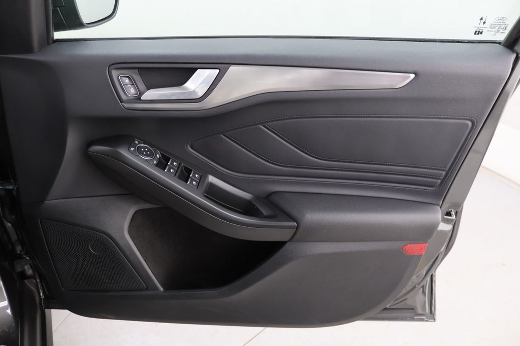 Used Ford Focus 2021 for sale - 76345368: Photo 27