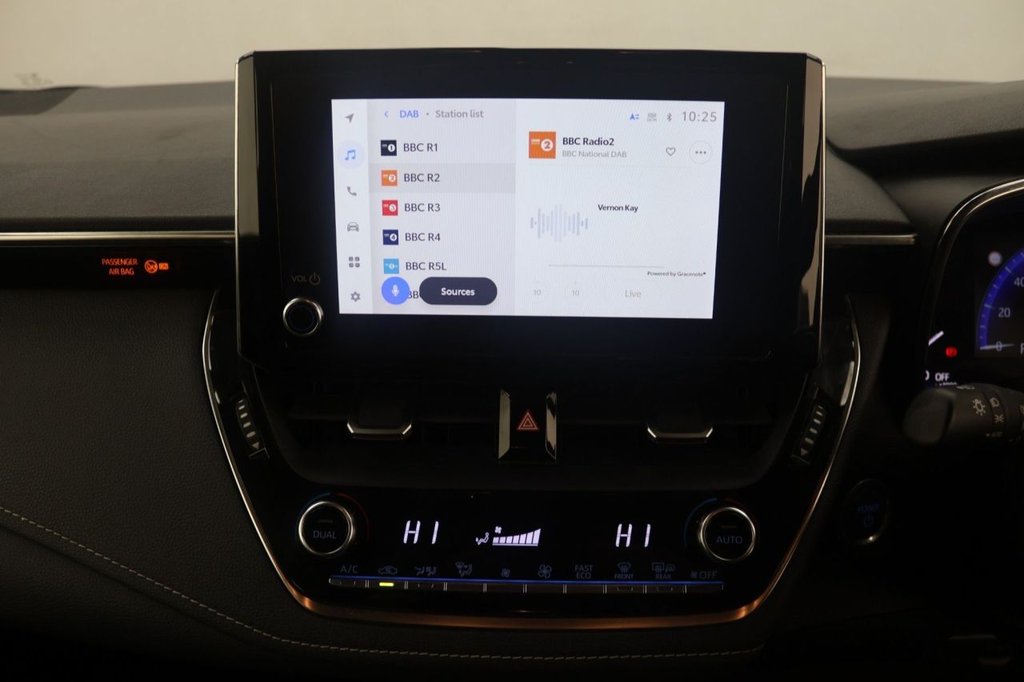 Used Toyota Corolla 2022 for sale - 77558016: Photo 13