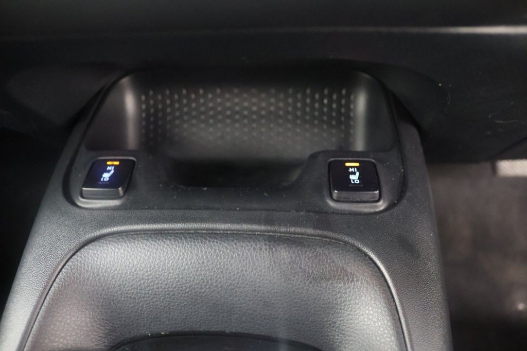 Used Toyota Corolla 2022 for sale - 77558016: Photo 17