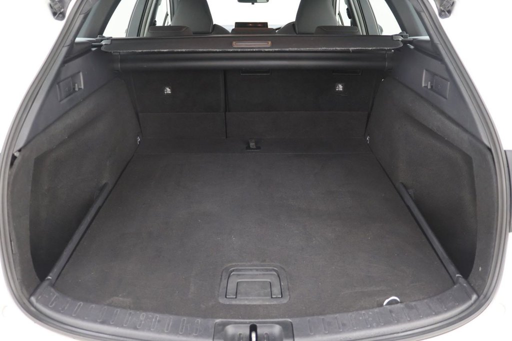 Used Toyota Corolla 2022 for sale - 77558016: Photo 26