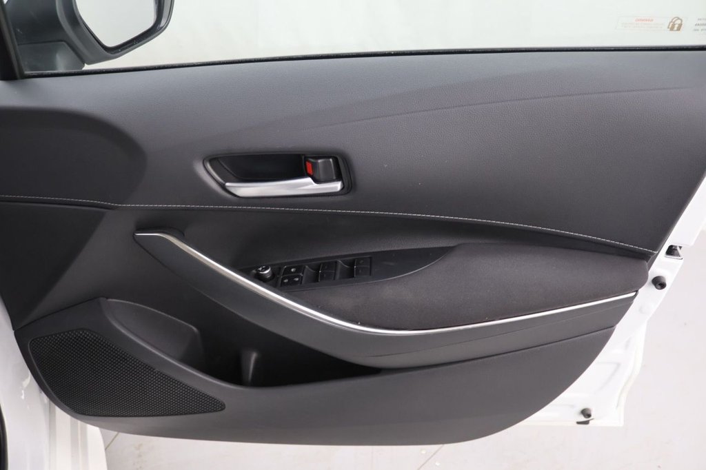 Used Toyota Corolla 2022 for sale - 77558016: Photo 27