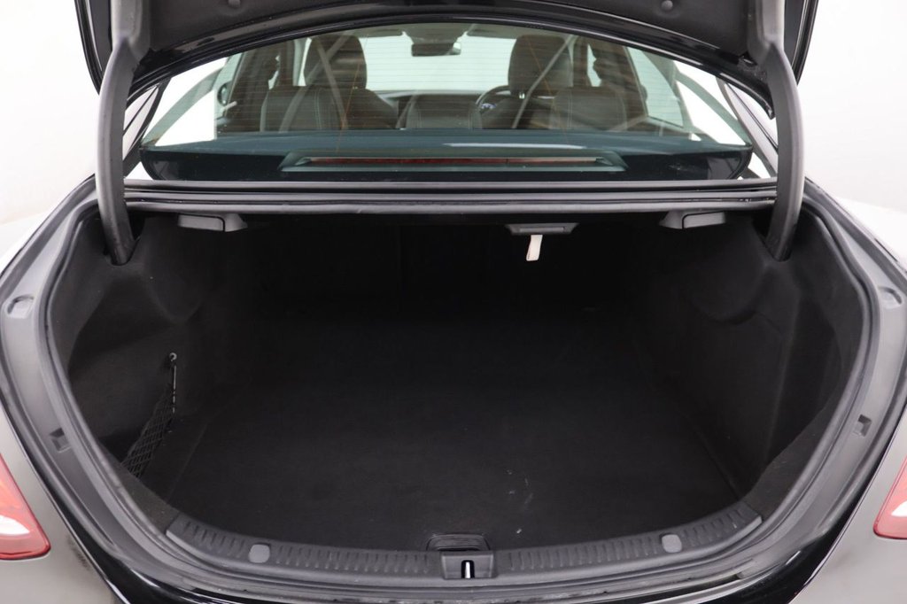 Used Mercedes-Benz E Class 2019 for sale - 77748167: Photo 26