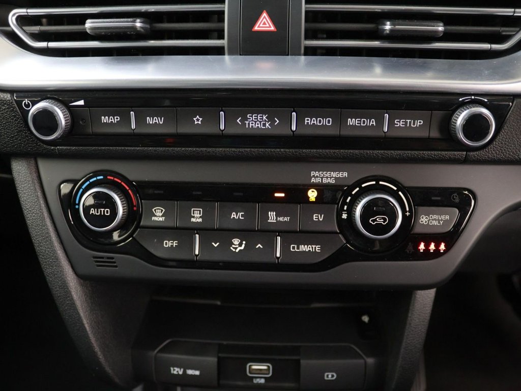 Used Kia Niro 2020 for sale - 76840991: Photo 13