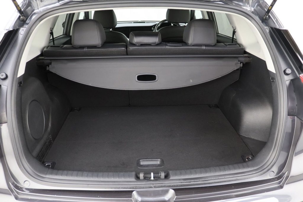 Used Kia Niro 2020 for sale - 76840991: Photo 25