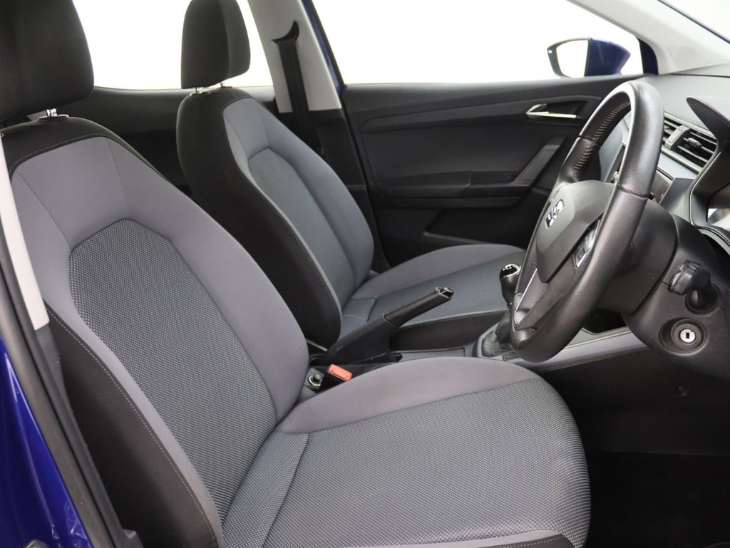 Used SEAT Arona 2020 for sale - 77879725: Photo 12