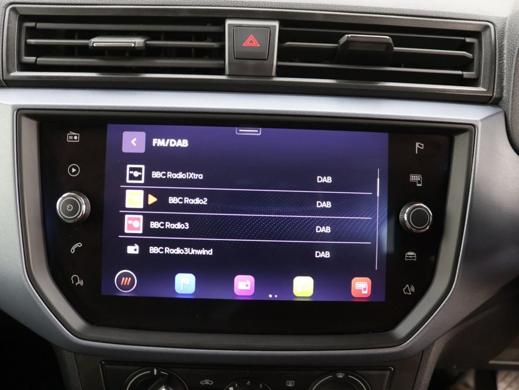 Used SEAT Arona 2020 for sale - 77879725: Photo 13