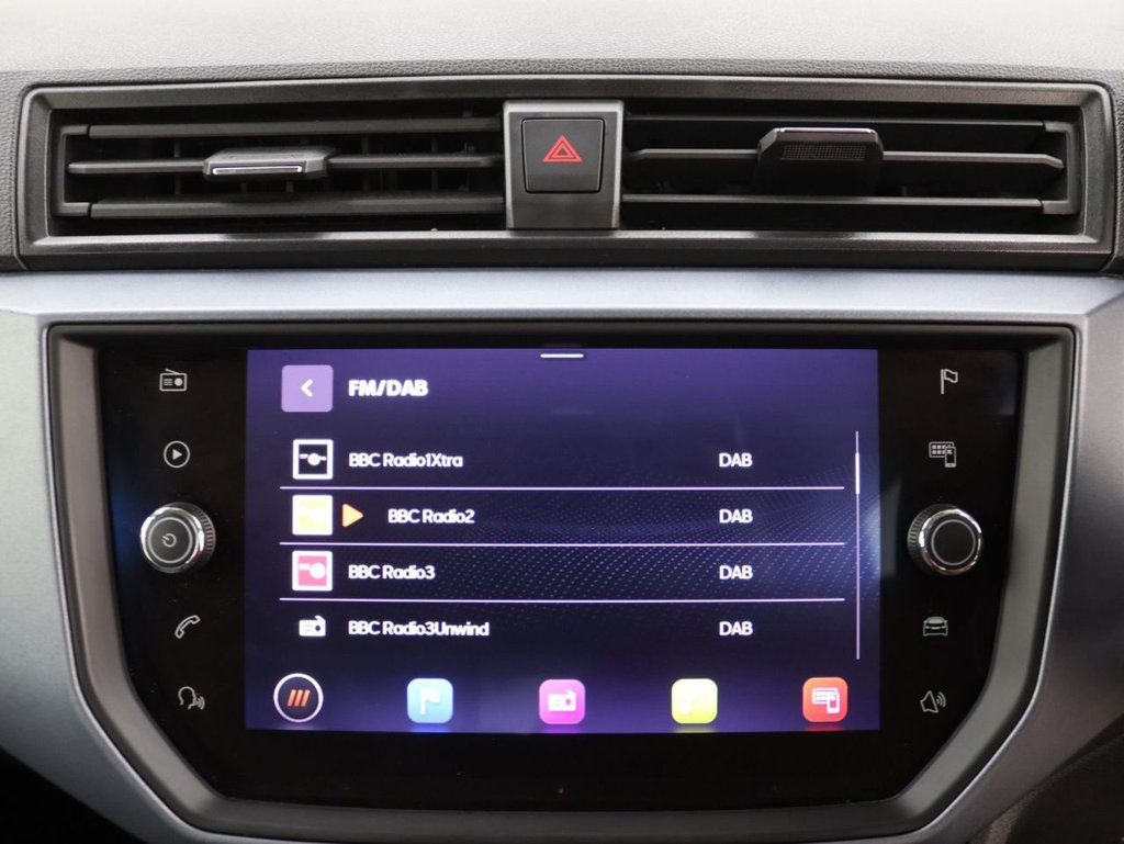 Used SEAT Arona 2020 for sale - 77879725: Photo 14