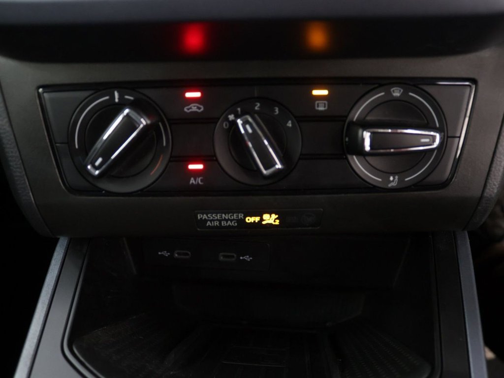 Used SEAT Arona 2020 for sale - 77879725: Photo 15