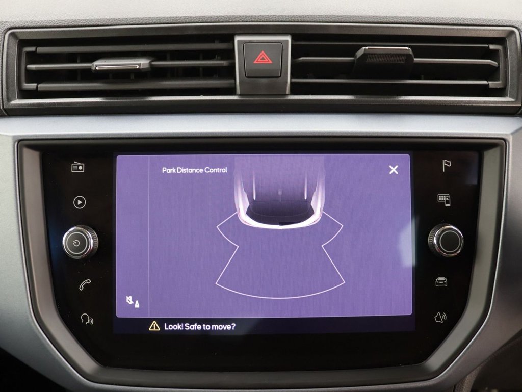 Used SEAT Arona 2020 for sale - 77879725: Photo 16