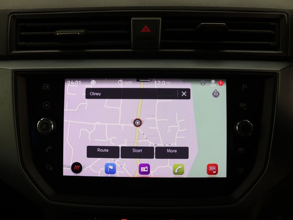 Used SEAT Arona 2020 for sale - 77879725: Photo 18