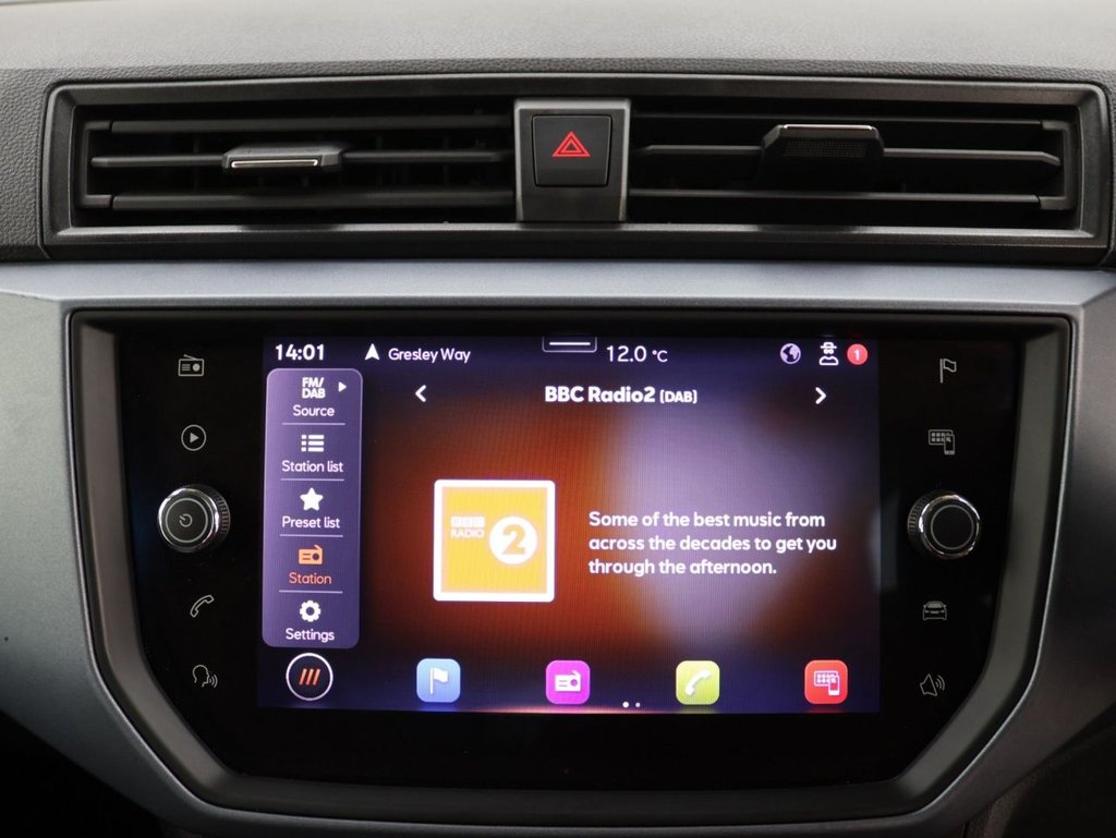 Used SEAT Arona 2020 for sale - 77879725: Photo 19