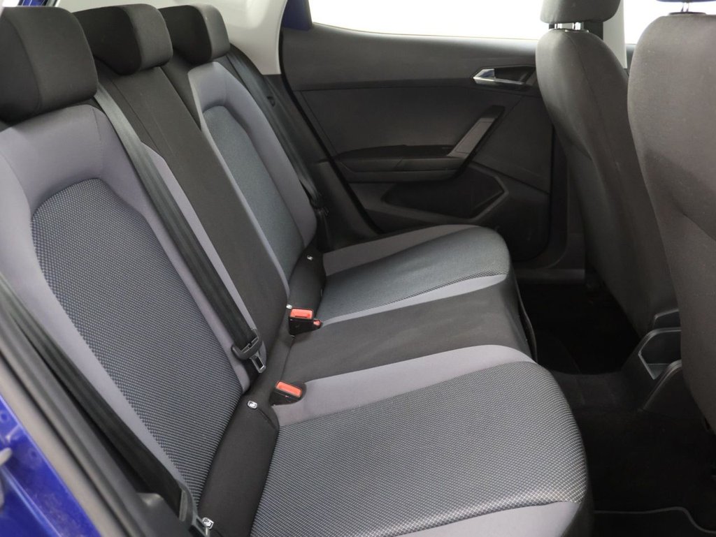 Used SEAT Arona 2020 for sale - 77879725: Photo 20