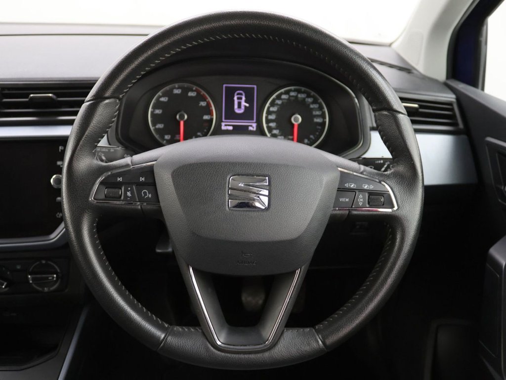 Used SEAT Arona 2020 for sale - 77879725: Photo 22