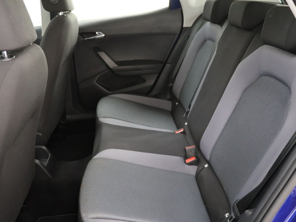 Used SEAT Arona 2020 for sale - 77879725: Photo 24