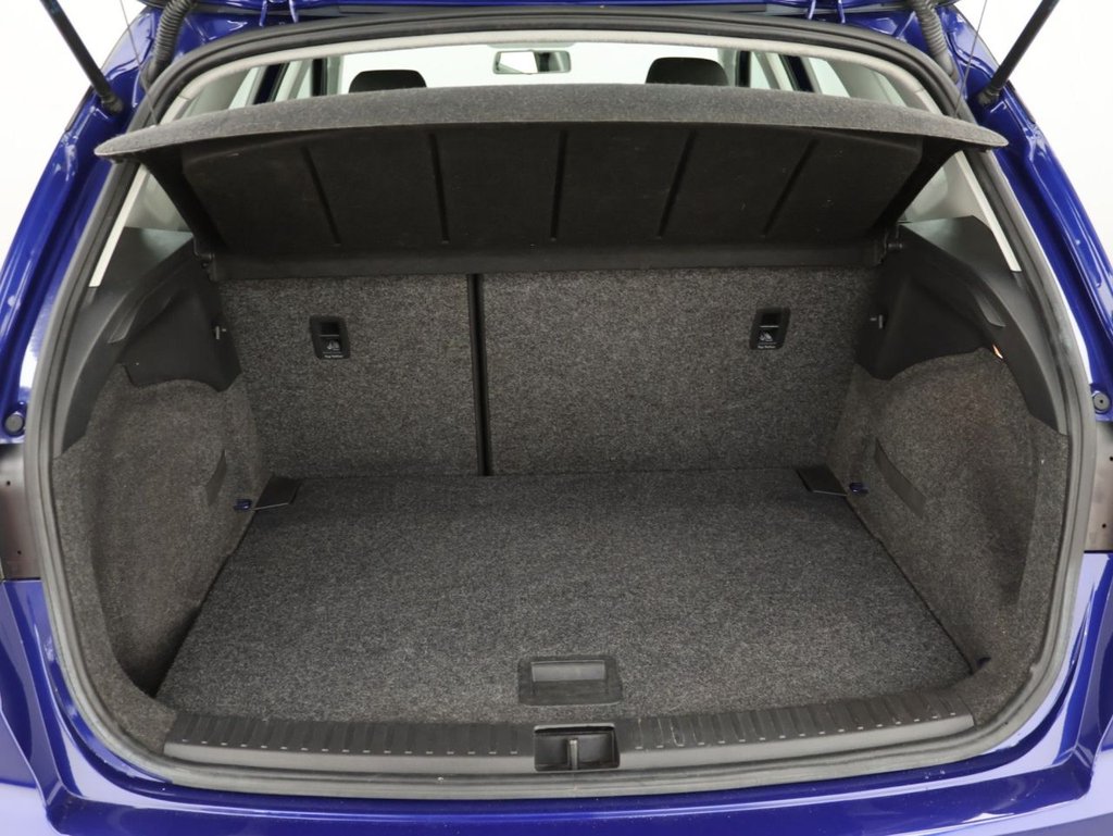 Used SEAT Arona 2020 for sale - 77879725: Photo 27