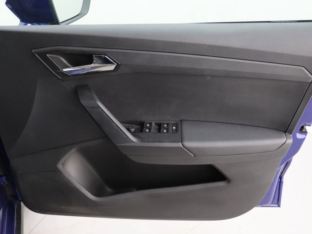 Used SEAT Arona 2020 for sale - 77879725: Photo 28