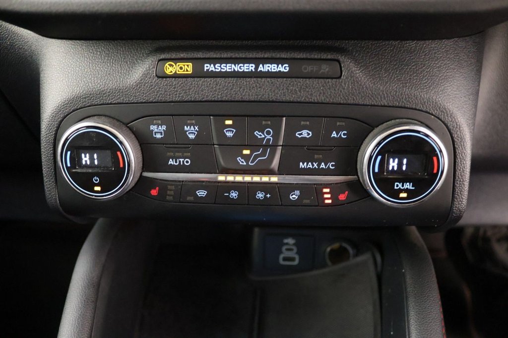 Used Ford Kuga 2022 for sale - 77139561: Photo 17