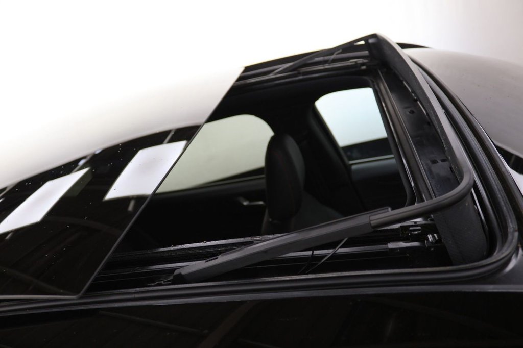 Used Ford Kuga 2022 for sale - 77139561: Photo 19