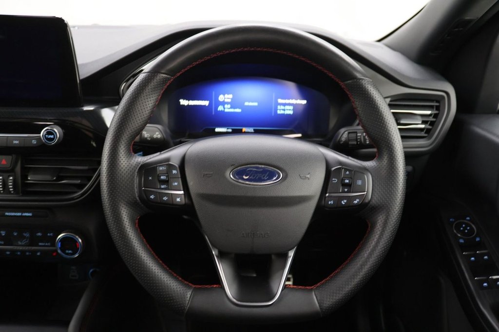 Used Ford Kuga 2022 for sale - 77139561: Photo 22