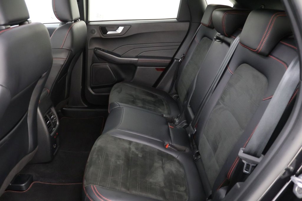 Used Ford Kuga 2022 for sale - 77139561: Photo 23