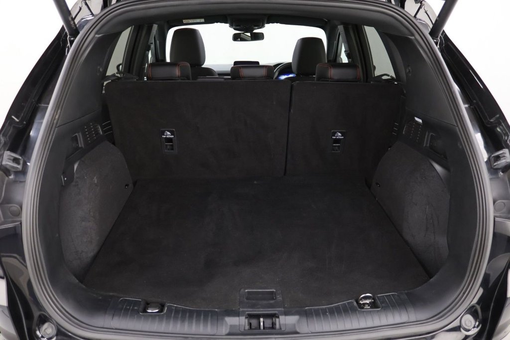 Used Ford Kuga 2022 for sale - 77139561: Photo 27