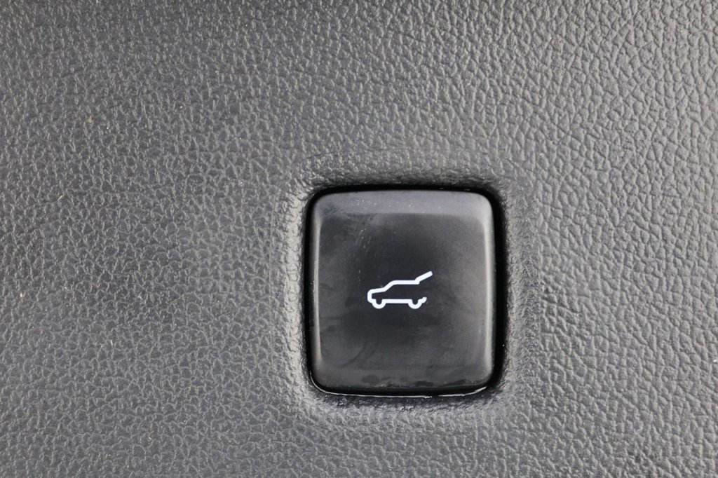 Used Ford Kuga 2022 for sale - 77139561: Photo 28