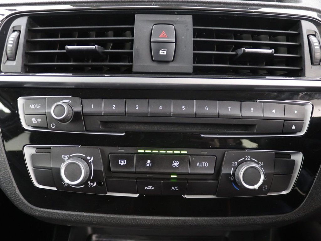 Used BMW 1 Series 2019 for sale - 77806414: Photo 14