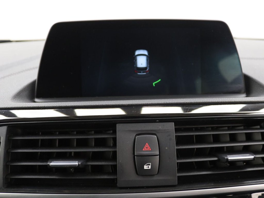 Used BMW 1 Series 2019 for sale - 77806414: Photo 16