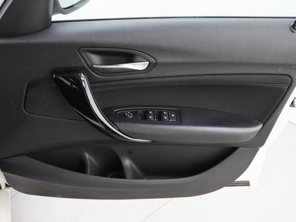 Used BMW 1 Series 2019 for sale - 77806414: Photo 26