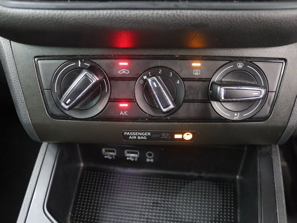 Used SEAT Ibiza 2019 for sale - 77249813: Photo 13