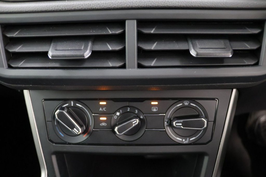 Used Volkswagen Polo 2021 for sale - 77056338: Photo 13